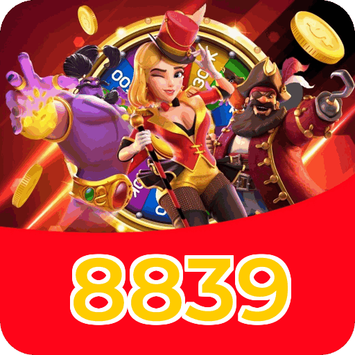 Fortune Tiger - Slot com RTP 96.81%