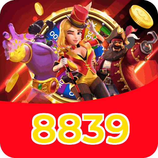 Fortune Dragon - Jogo temático asiático